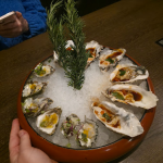 nene japanese contemporary bistro happy hour menu 150x150