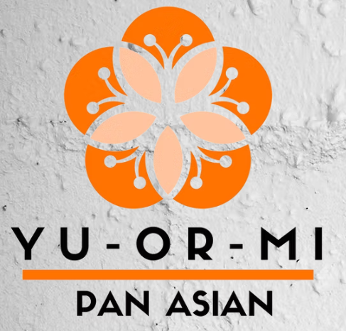 yu or mi pan asian happy hour
