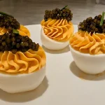 bardot brasserie happy hour 150x150