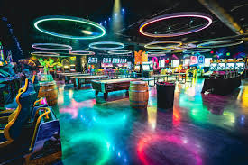 asylum bar 3 happy hour vegas