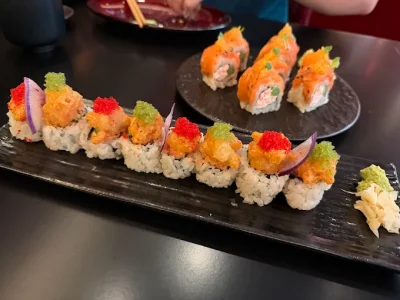 kusa nori happy hour resorts world 400x300